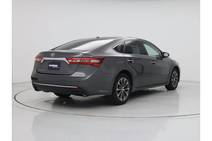 $15998 : Toyota Avalon 2016 XLE Premi image 8