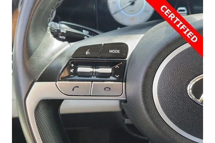 $20709 : Hyundai ELANTRA 2023 Limited image 5