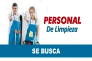 Trabajo Disponible Limpieza en Riverside