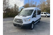 $22999 : 2019 Transit 150 XLT thumbnail