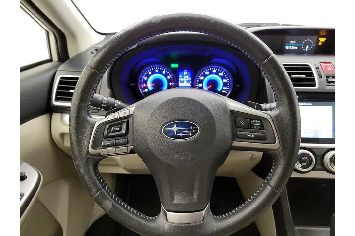 $15998 : Subaru XV Crosstrek 2015 AWD image 10