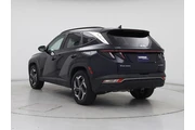 $26998 : Hyundai TUCSON Hybrid 2023 A thumbnail