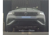 $19890 : Volkswagen Tiguan 2023 SE 4d thumbnail