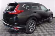 honda crv 2019 en Tapachula