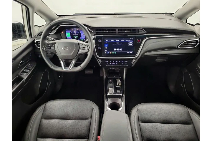 $26998 : Chevrolet Bolt EV 2023 2LT 4 image 9