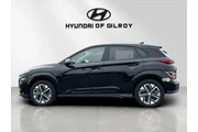 $19888 : Hyundai KONA Electric 2023 S thumbnail