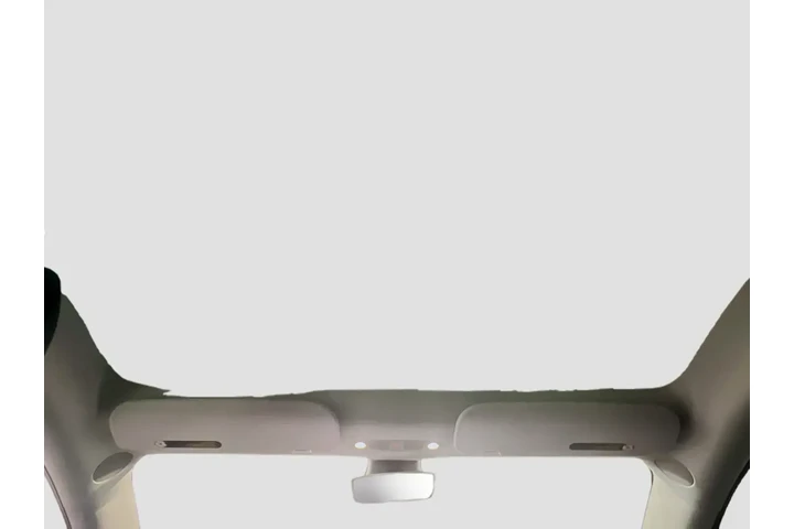 $28999 : Tesla Model 3 2022 AWD Long image 8