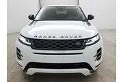 $34998 : Land Rover Range Rover Evoqu thumbnail