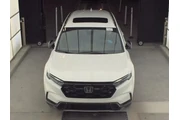 $26990 : Honda CR-V Hybrid 2023 Sport thumbnail