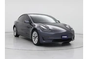 Tesla Model 3 2022 4dr Sedan en San Francisco Bay Area