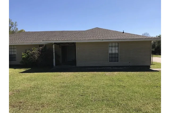 $1000 : Cozy 1-Bedroom and 1-Bathroom image 2