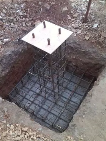 construcciones y servicios image 6