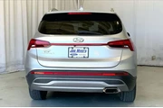 $21531 : Hyundai SANTA FE 2023 SEL 4d thumbnail
