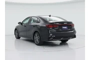 $20998 : Kia Forte 2023 GT-Line 4dr S thumbnail