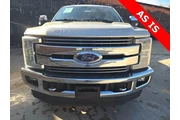 $24990 : Ford F-250 Super Duty 2017 4 thumbnail