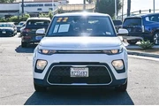 $13500 : Kia Soul 2022 LX 4dr Crossov thumbnail