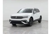 $19998 : Volkswagen Tiguan 2022 SE 4d thumbnail