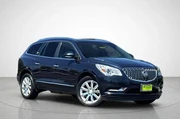 $12989 : Buick Enclave 2015 AWD Premi thumbnail