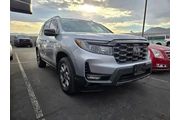 Honda Passport 2023 AWD Trai en Las Vegas