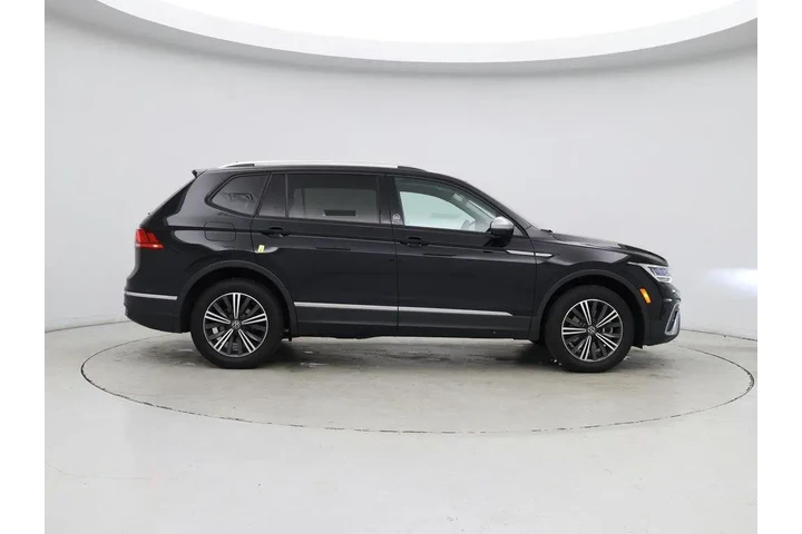 $23998 : Volkswagen Tiguan 2024 Wolfs image 7