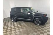 $17994 : Jeep Renegade 2021 4x4 Jeeps thumbnail
