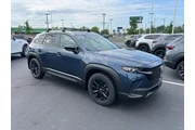 Mazda CX-50 2025 AWD 2.5 S P en Indianapolis