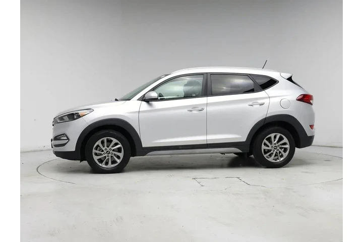 $12998 : Hyundai TUCSON 2017 AWD SE 4 image 3
