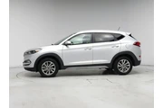 $12998 : Hyundai TUCSON 2017 AWD SE 4 thumbnail