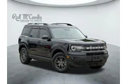 Ford Bronco Sport 2023 AWD B