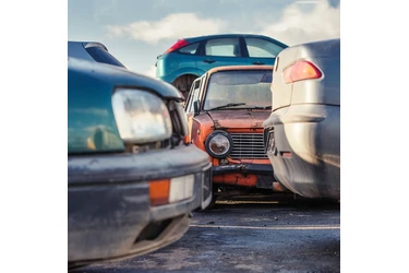 Pagamos de $700 a $10,000 en Los Angeles