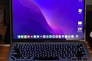 ¡Elige la MacBook Pro reacondi thumbnail