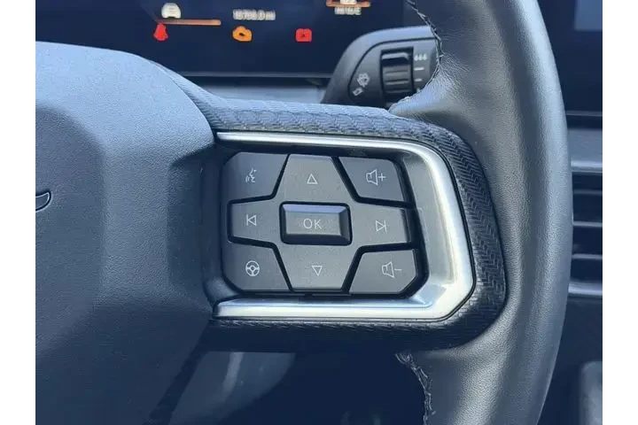 $37615 : Ford Mustang 2024 GT Premium image 10