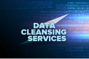 Data Cleansing Services en Tulsa