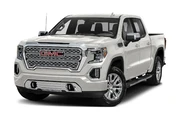 GMC Sierra 1500 2019 4x4 Den en Bakersfield