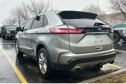 $16995 : Ford Edge 2020 AWD SEL 4dr C thumbnail