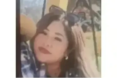 (909)331-7186 💘ABRIL en San Bernardino