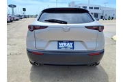 $24988 : Mazda CX-30 2024 AWD 2.5 S S thumbnail