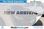 Honda Civic 2020 Sport 4dr S en Modesto
