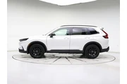 $30998 : Honda CR-V Hybrid 2023 AWD S thumbnail