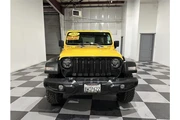 $23799 : Wrangler 2021 thumbnail