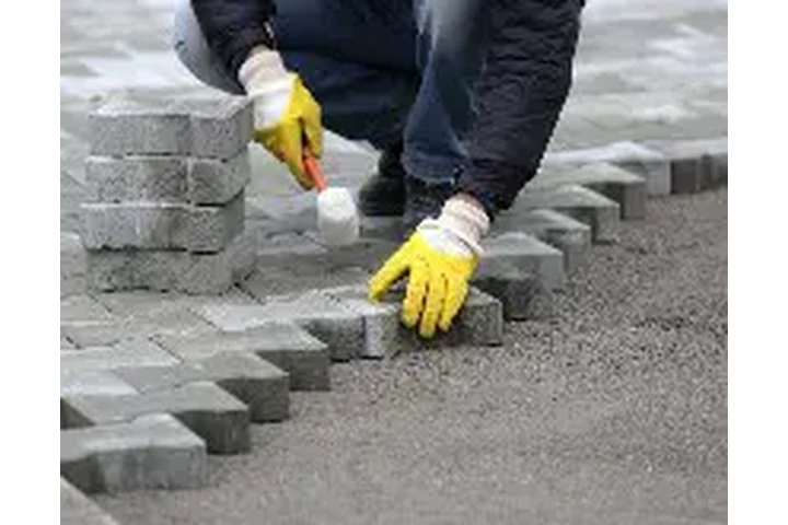 SERVICIOS DE JARDINERÍA image 6