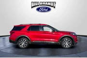 $38988 : Ford Explorer 2025 AWD ST-Li thumbnail