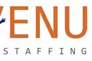 Venus Staffing SB