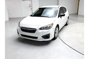 $16998 : Subaru Impreza 2018 AWD 2.0i thumbnail