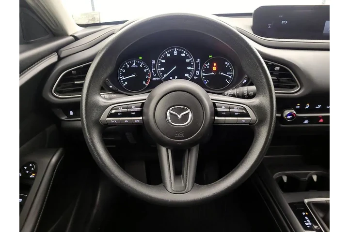 $20998 : Mazda CX-30 2022 AWD 2.5 S 4 image 10