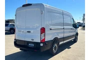 $26499 : Ford Transit 2019 250 3dr LW thumbnail