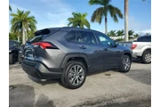 $26990 : Toyota RAV4 2023 XLE Premium thumbnail