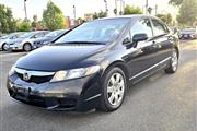 $6900 : 2010 HONDA CIVIC2010 HONDA CI thumbnail