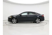 $12599 : Ford Fusion 2014 SE 4dr Seda thumbnail
