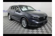 Honda CR-V 2024 AWD EX-L 4dr en Kansas City MO